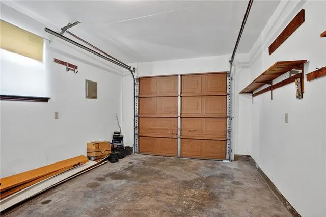 $399,999 | 5212 Jeannette Drive, Metairie, LA 70003