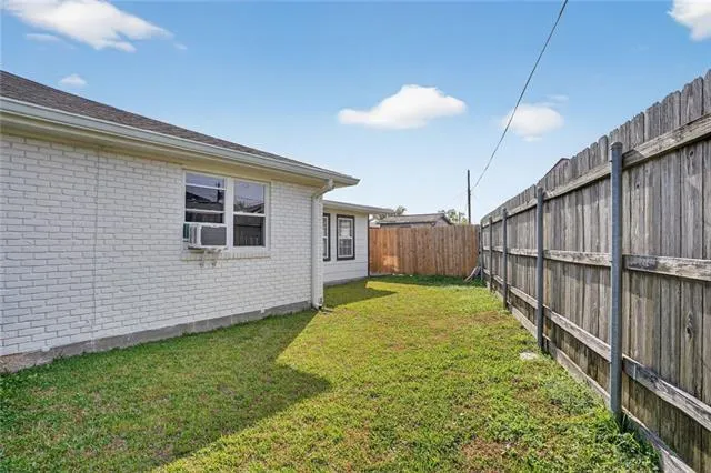 $399,999 | 5212 Jeannette Drive, Metairie, LA 70003