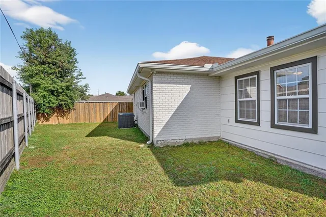 $410,000 | 5212 Jeannette Drive, Metairie, LA 70003