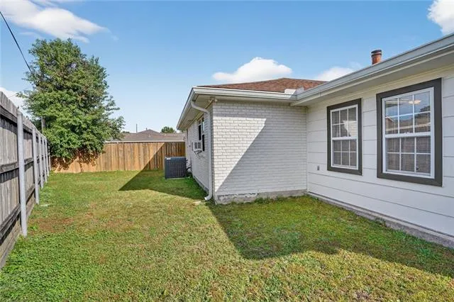 $399,999 | 5212 Jeannette Drive, Metairie, LA 70003