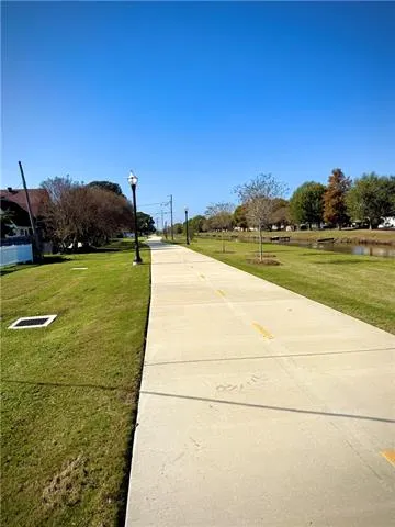 $399,999 | 5212 Jeannette Drive, Metairie, LA 70003