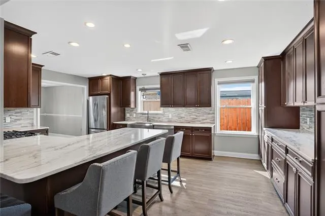 $399,999 | 5212 Jeannette Drive, Metairie, LA 70003