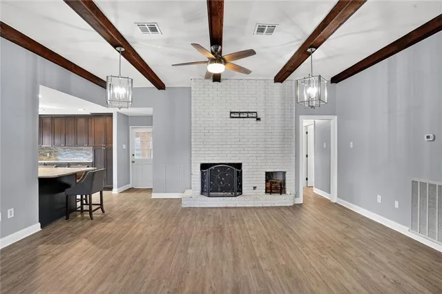 $410,000 | 5212 Jeannette Drive, Metairie, LA 70003