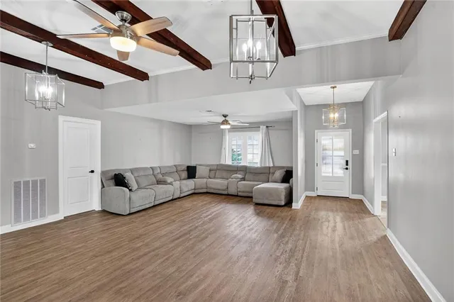 $410,000 | 5212 Jeannette Drive, Metairie, LA 70003