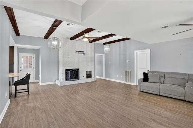 $399,999 | 5212 Jeannette Drive, Metairie, LA 70003