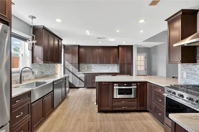 $410,000 | 5212 Jeannette Drive, Metairie, LA 70003