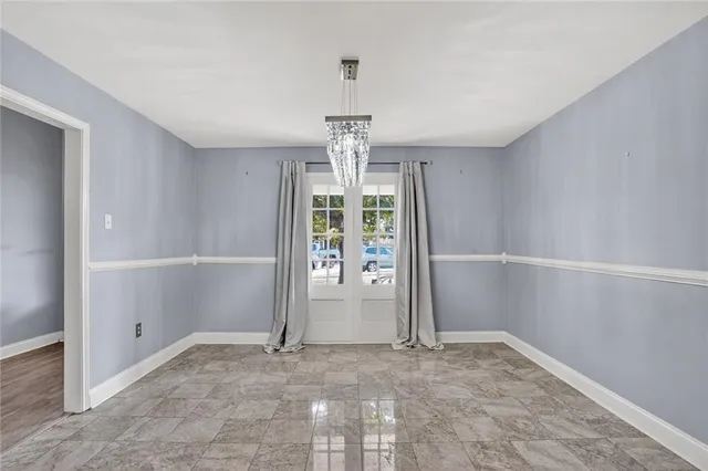 $410,000 | 5212 Jeannette Drive, Metairie, LA 70003