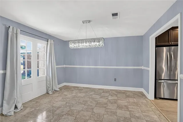 $410,000 | 5212 Jeannette Drive, Metairie, LA 70003