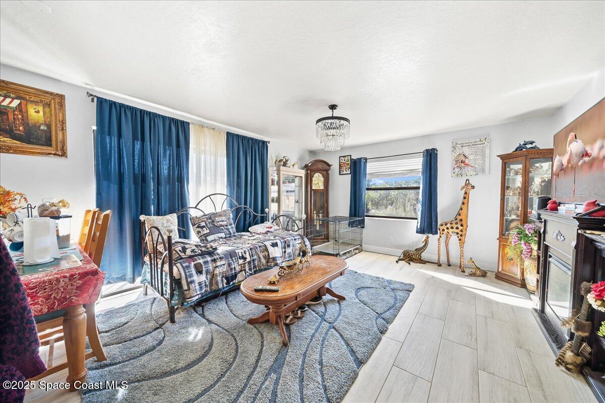 584 North Wickham Road, Unit 82 Melbourne, FL 32935 - Photo 4 of 25 05-untitled-16