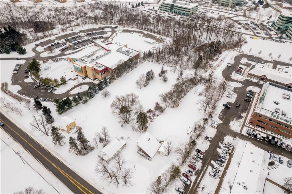 2573 Nicholson Road Sewickley, PA 15143 - Photo 11 of 18