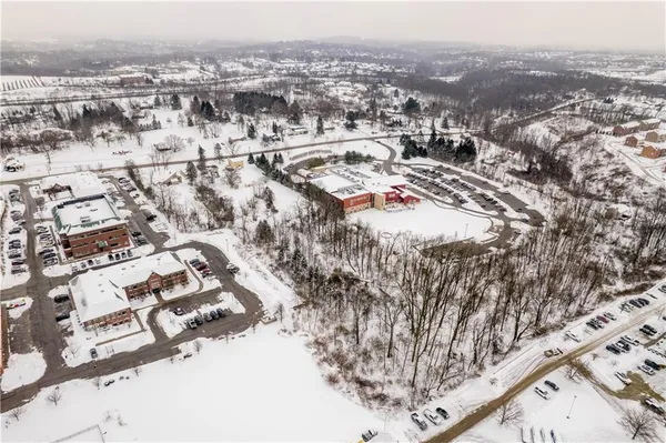 $600,000 | 2573 Nicholson Road, Sewickley, PA 15143