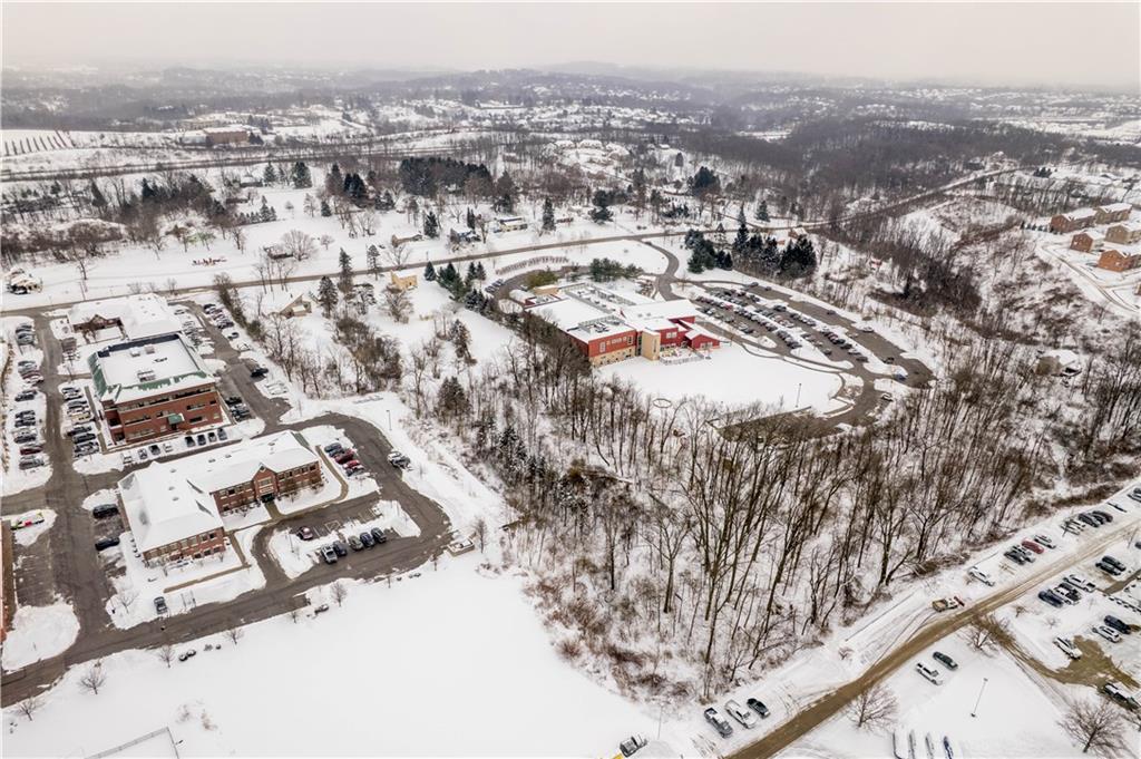 2573 Nicholson Road Sewickley, PA 15143 - Photo 16 of 18