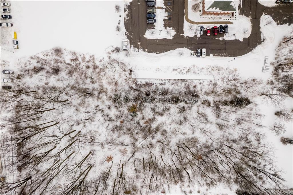 2573 Nicholson Road Sewickley, PA 15143 - Photo 18 of 18 a view of outdoor space and covered with snow