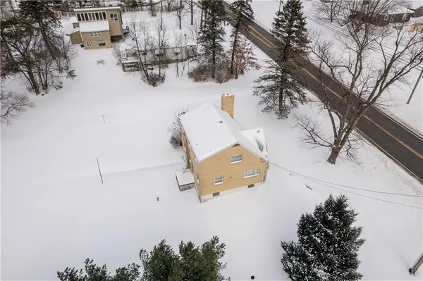 $600,000 | 2573 Nicholson Road, Sewickley, PA 15143