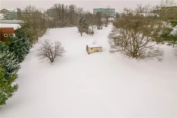 $600,000 | 2573 Nicholson Road, Sewickley, PA 15143