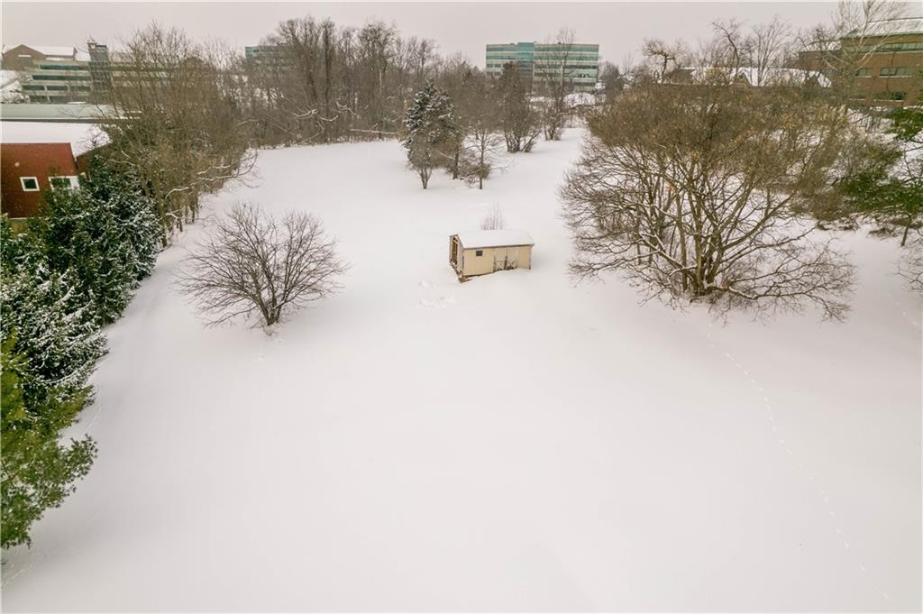 2573 Nicholson Road Sewickley, PA 15143 - Photo 5 of 18 a view of a lake with mountain