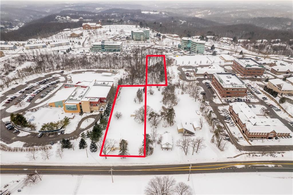 2573 Nicholson Road Sewickley, PA 15143 - Photo 6 of 18