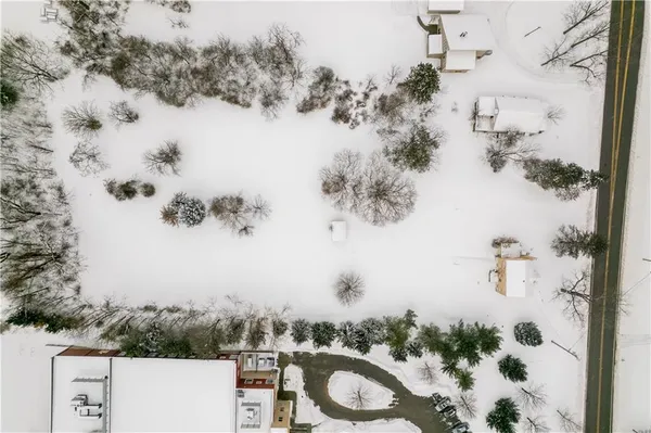 $600,000 | 2573 Nicholson Road, Sewickley, PA 15143