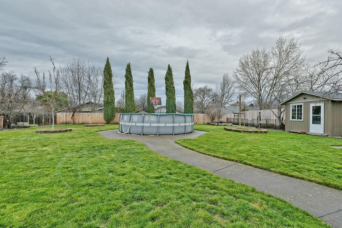3060 Merriman Road Medford, OR 97501 - Photo 9 of 33 Additional Photo