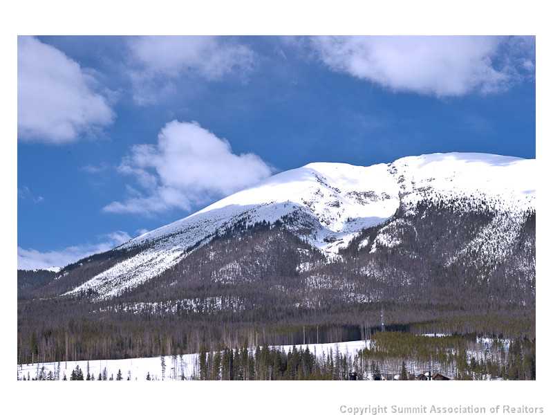 9490 Ryan Gulch Road, Unit 103 Silverthorne, CO 80498 - Photo 2 of 18 View.