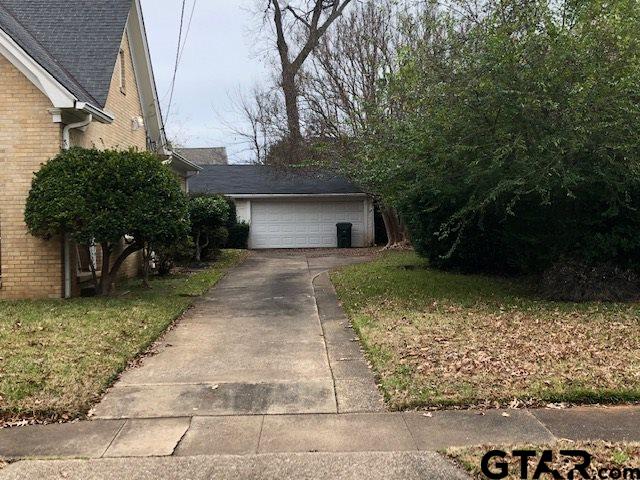 201 West Rusk Street Tyler, TX 75701 - Photo 11 of 11