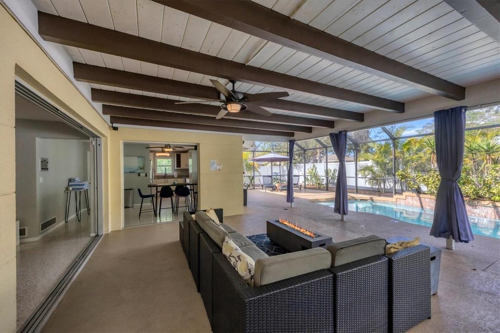 2927 Webber Street Sarasota, FL 34239 - Photo 20 of 27