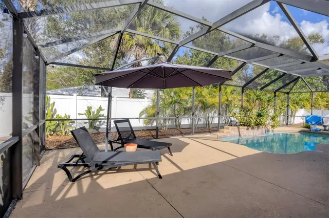 $595,000 | 2927 Webber Street, Sarasota, FL 34239