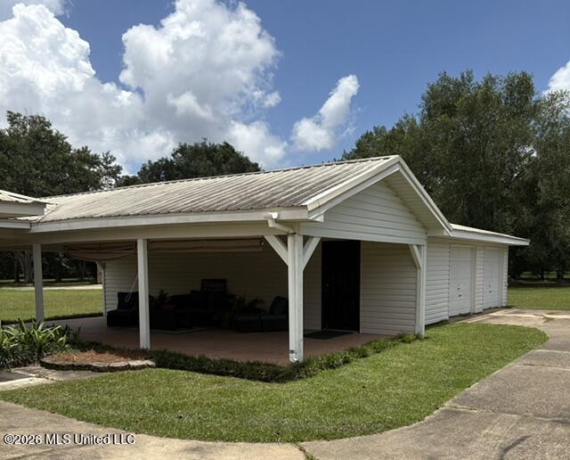 5901 Slater Circle Moss Point, MS 39562 - Photo 13 of 68 IMG_2248 (1)