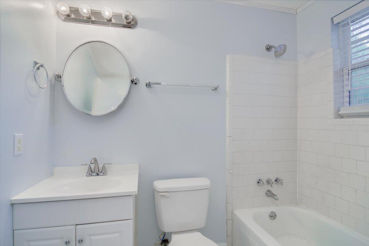 3203 River Oak Road Augusta, GA 30909 - Photo 20 of 31