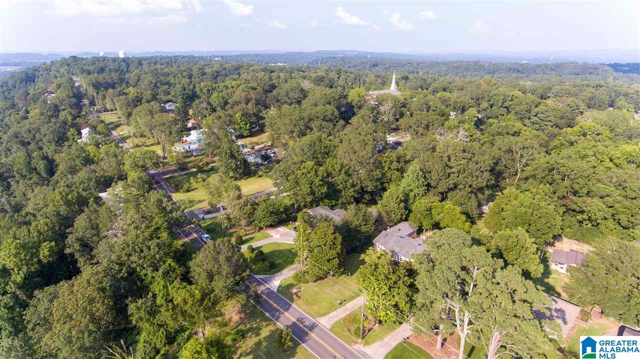 433 Shades Crest Road Birmingham, AL 35226 - Photo 47 of 50