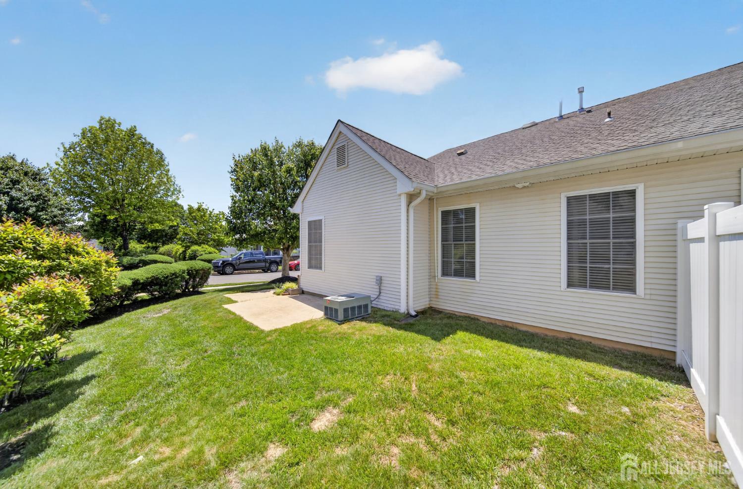 71 Burholme Drive Hamilton, NJ 08691 - Photo 19 of 29