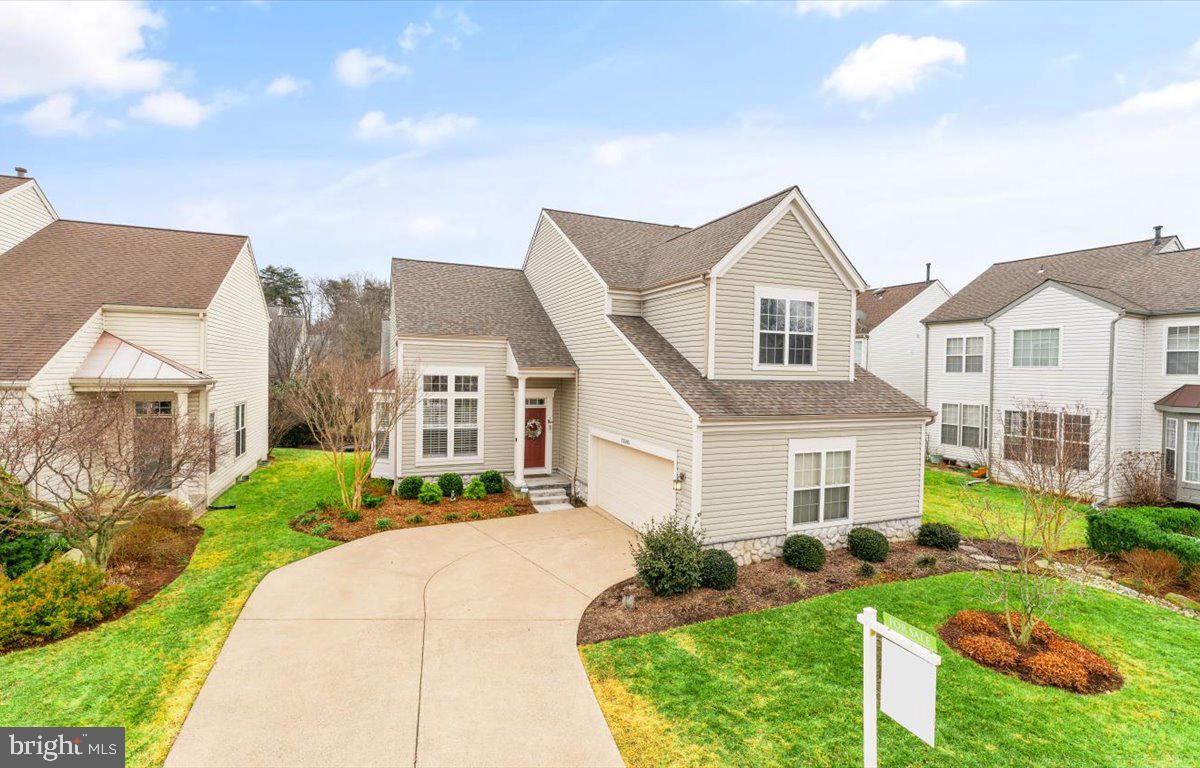 12505 Fox View Way Reston, VA 20191 - Photo 1 of 68 Gallery Image 1