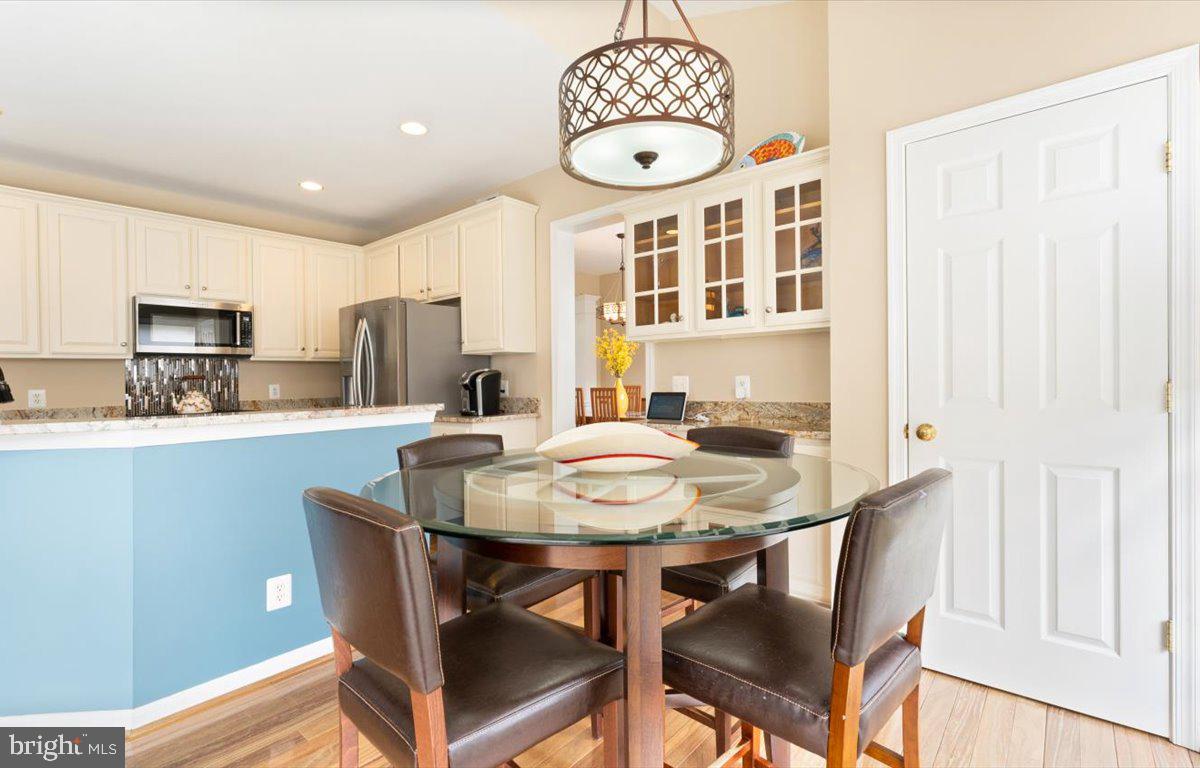 12505 Fox View Way Reston, VA 20191 - Photo 18 of 68 Gallery Image 18