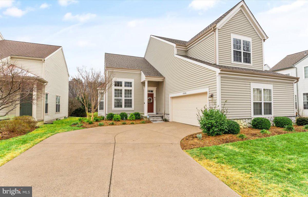12505 Fox View Way Reston, VA 20191 - Photo 2 of 68 Gallery Image 2