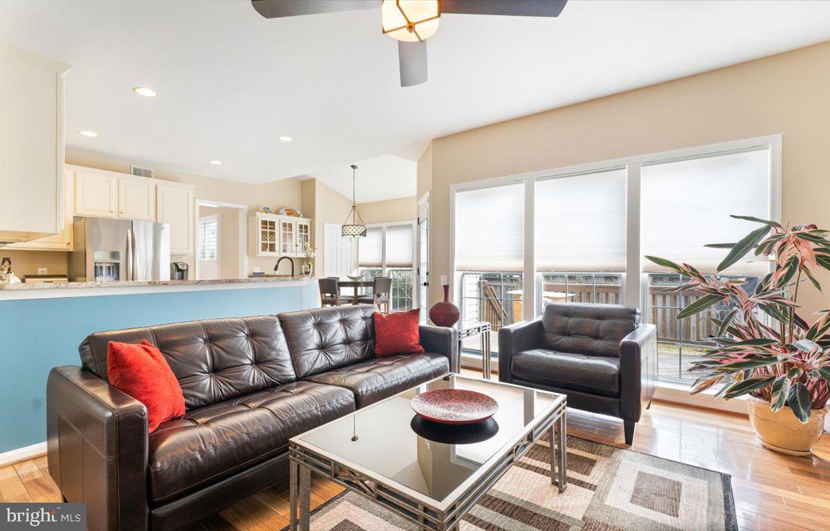 12505 Fox View Way Reston, VA 20191 - Photo 22 of 68 Gallery Image 22