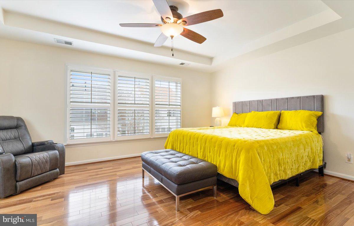 12505 Fox View Way Reston, VA 20191 - Photo 32 of 68 Gallery Image 32