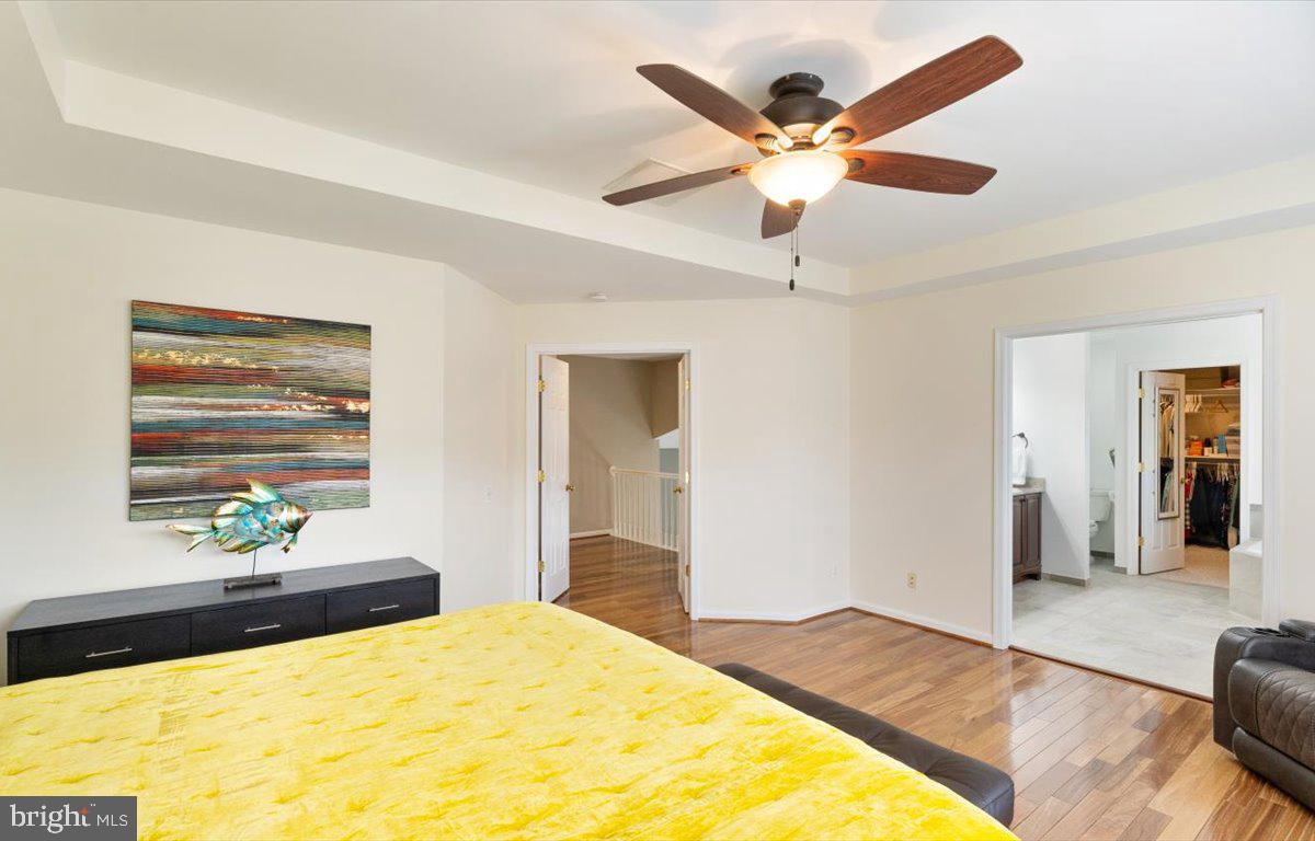 12505 Fox View Way Reston, VA 20191 - Photo 33 of 68 Gallery Image 33