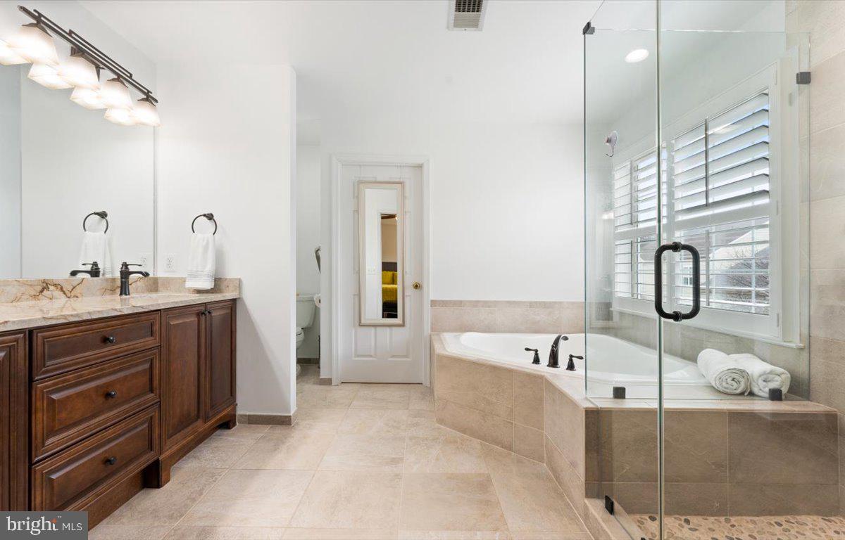 12505 Fox View Way Reston, VA 20191 - Photo 35 of 68 Gallery Image 35