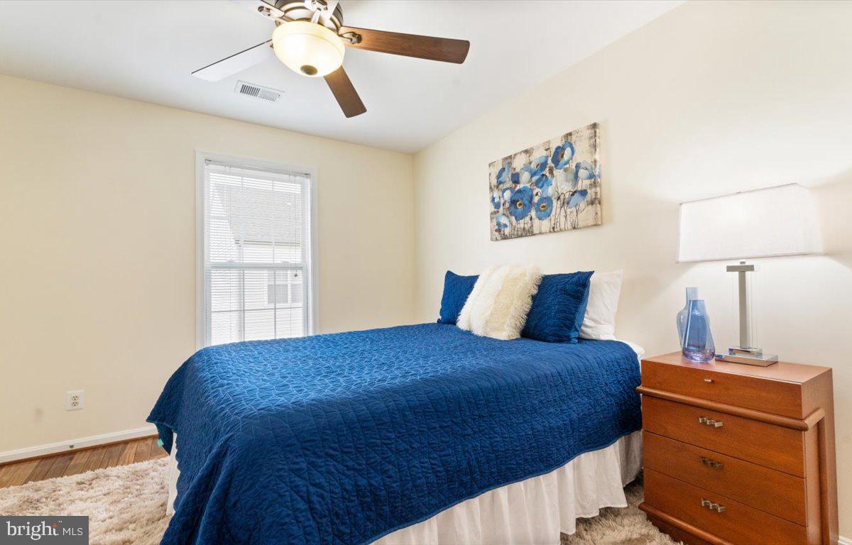 12505 Fox View Way Reston, VA 20191 - Photo 40 of 68 Gallery Image 40