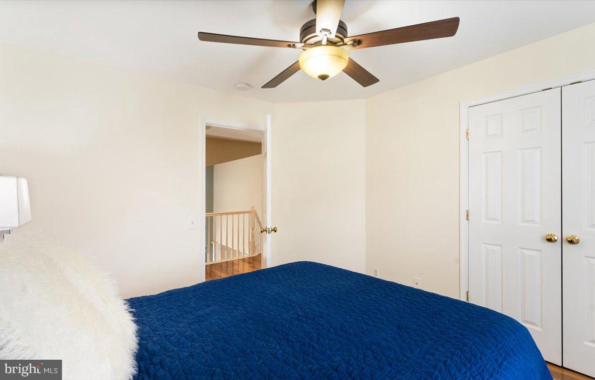 12505 Fox View Way Reston, VA 20191 - Photo 41 of 68 Gallery Image 41