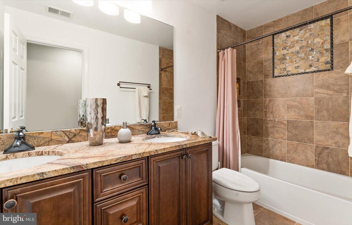 12505 Fox View Way Reston, VA 20191 - Photo 47 of 68 Gallery Image 47