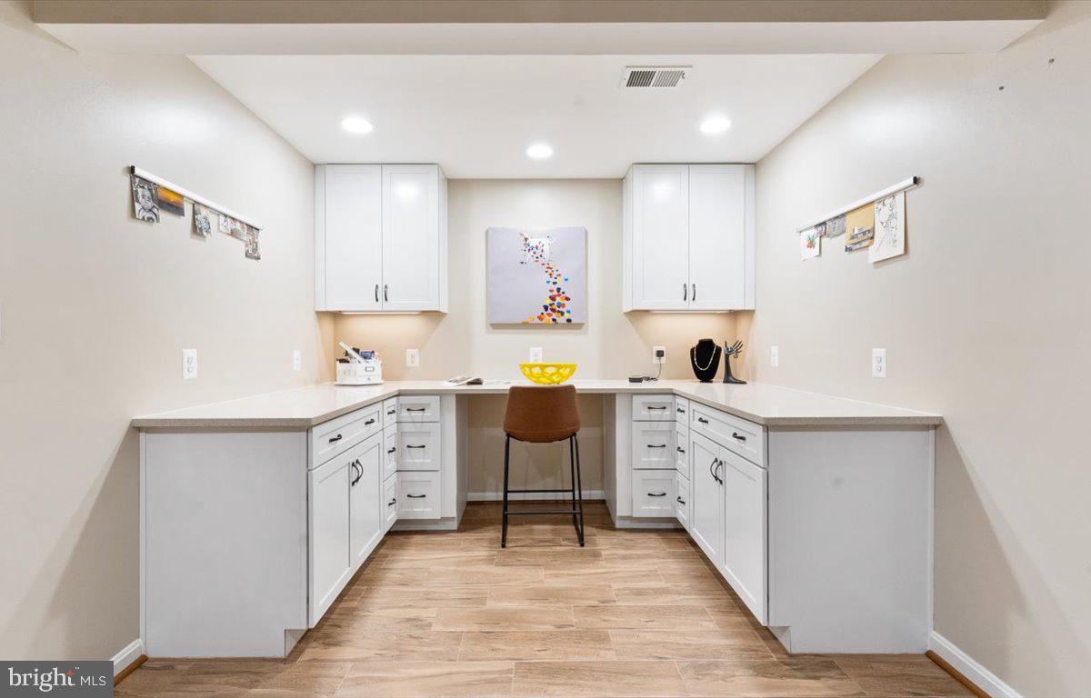 12505 Fox View Way Reston, VA 20191 - Photo 53 of 68 Gallery Image 53