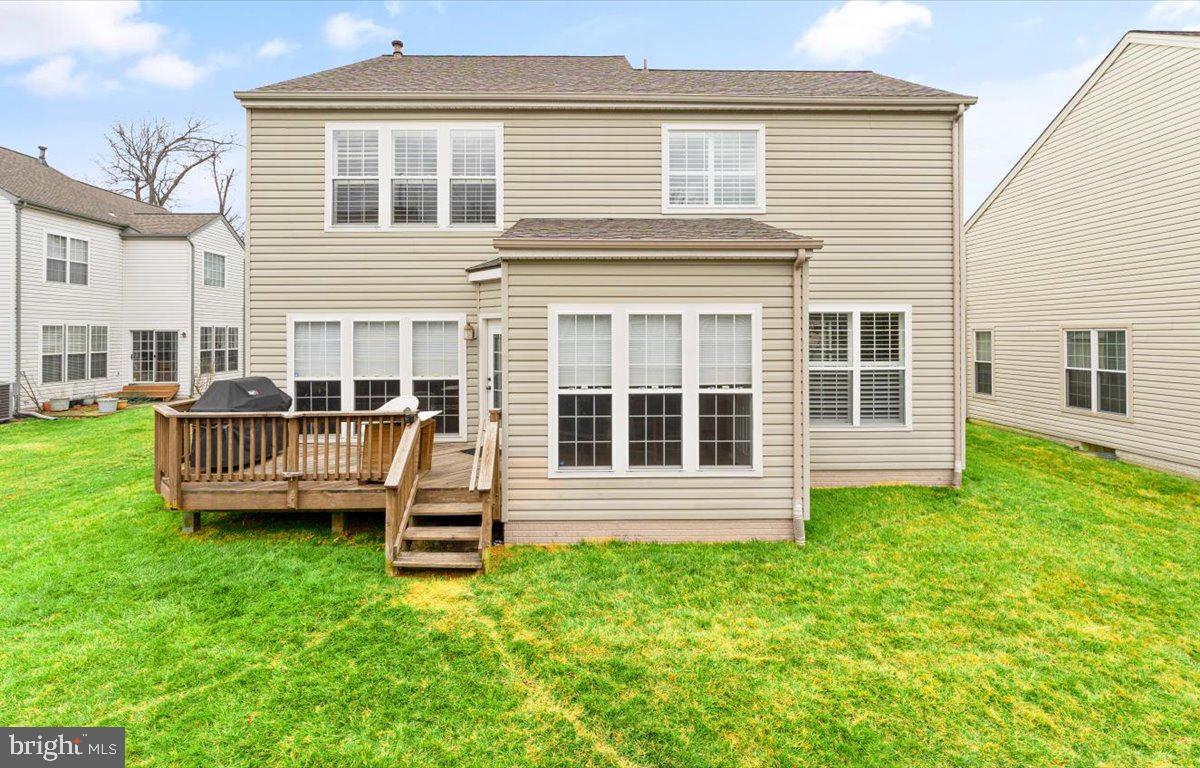 12505 Fox View Way Reston, VA 20191 - Photo 60 of 68 Gallery Image 60