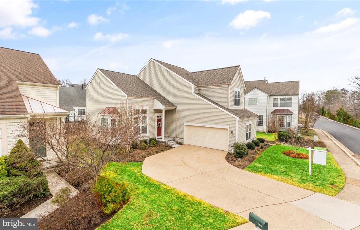12505 Fox View Way Reston, VA 20191 - Photo 61 of 68 Gallery Image 61
