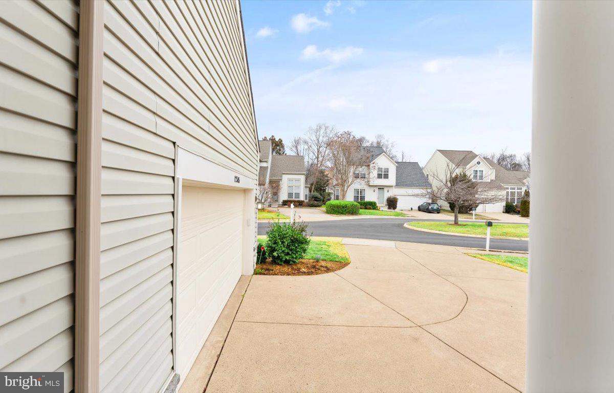 12505 Fox View Way Reston, VA 20191 - Photo 63 of 68 Gallery Image 63