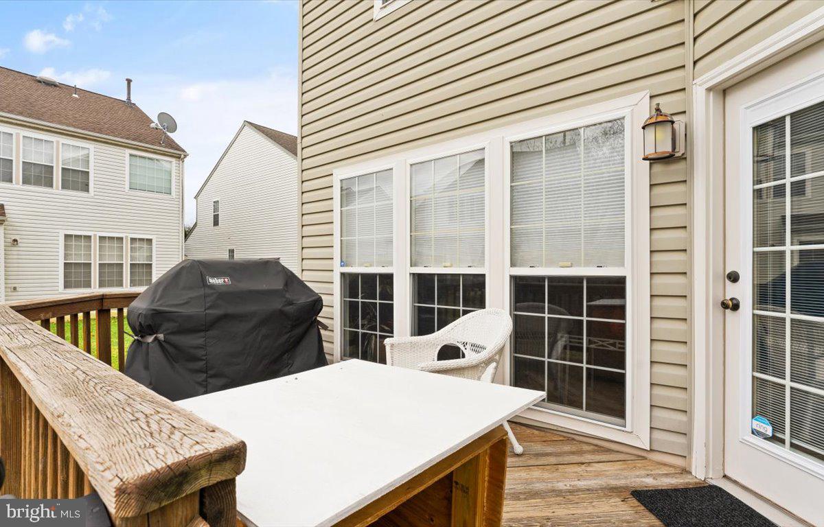 12505 Fox View Way Reston, VA 20191 - Photo 7 of 68 Gallery Image 7