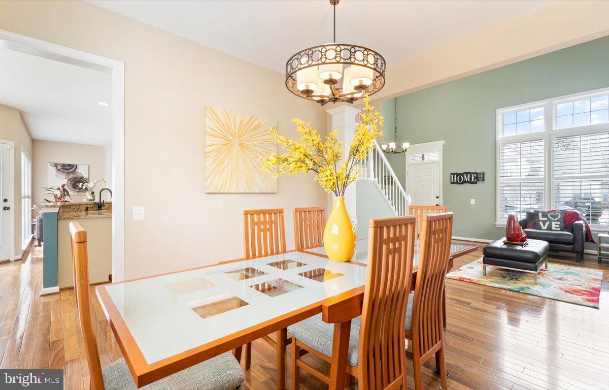 12505 Fox View Way Reston, VA 20191 - Photo 10 of 68 Gallery Image 10