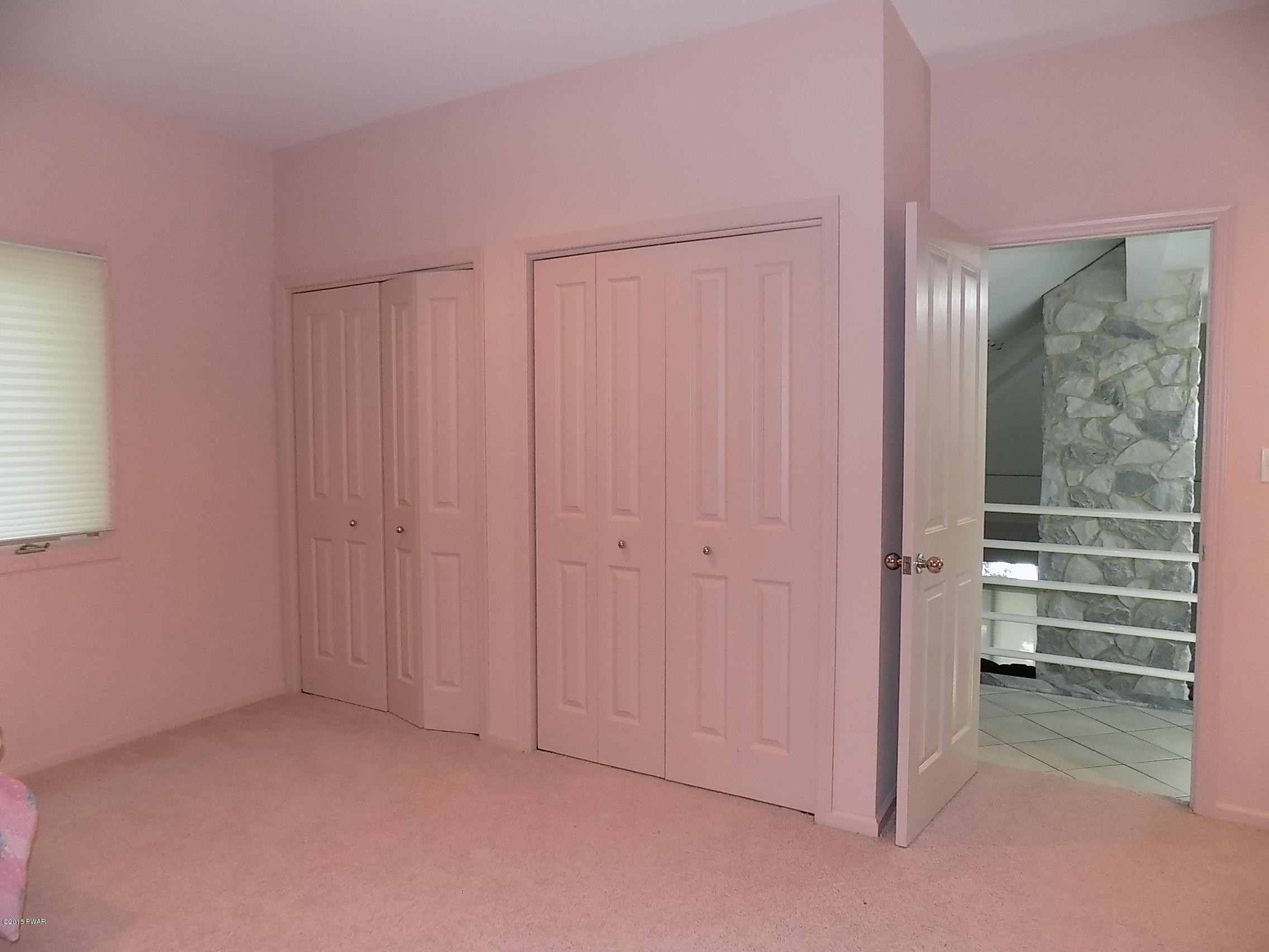 111 Birch Ledge Road Canadensis, PA 18325 - Photo 41 of 69 Gallery Image 41