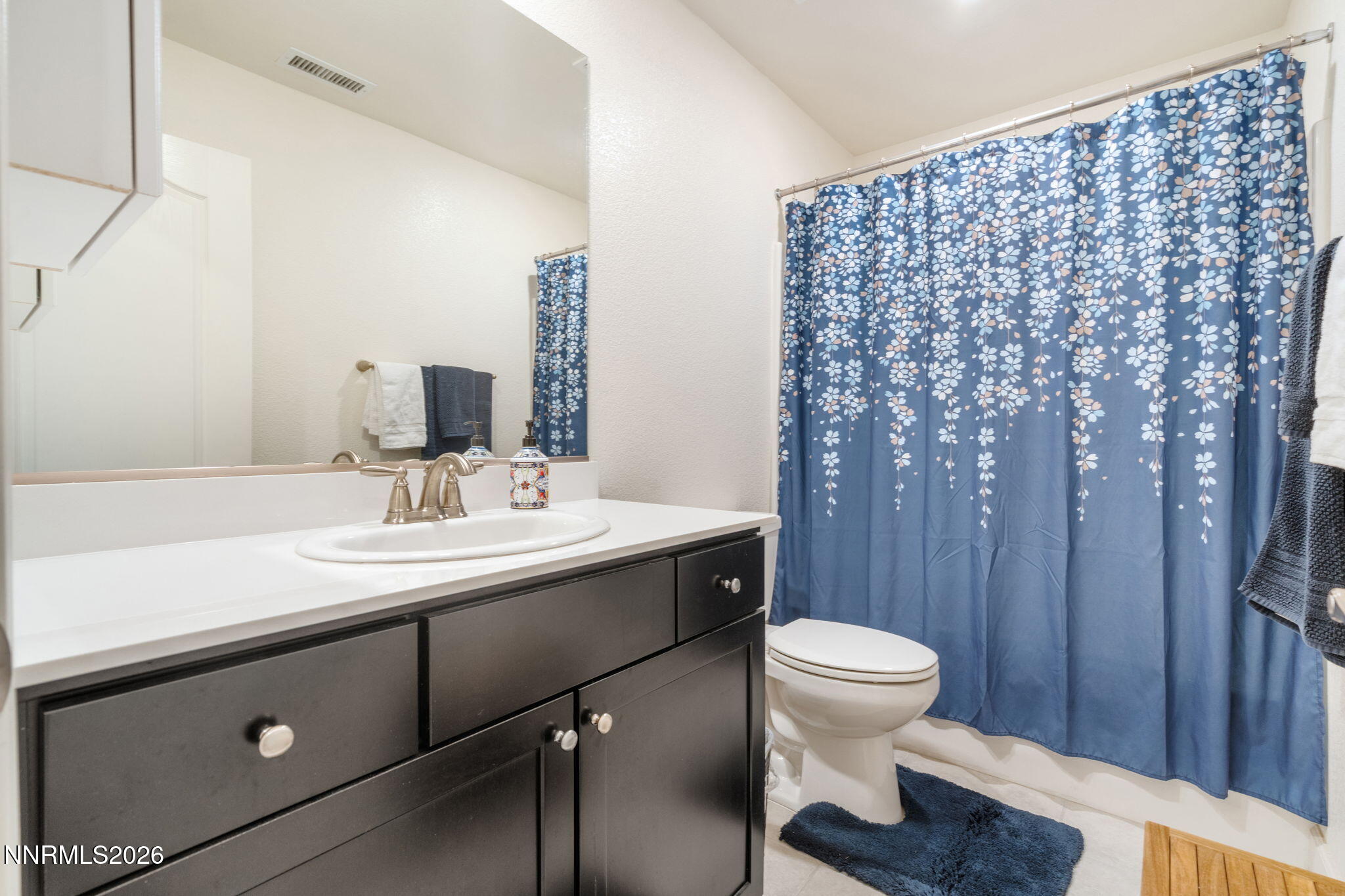 7375 Souverain Lane Reno, NV 89506 - Photo 24 of 34 30-web-or-mls-DSC07064