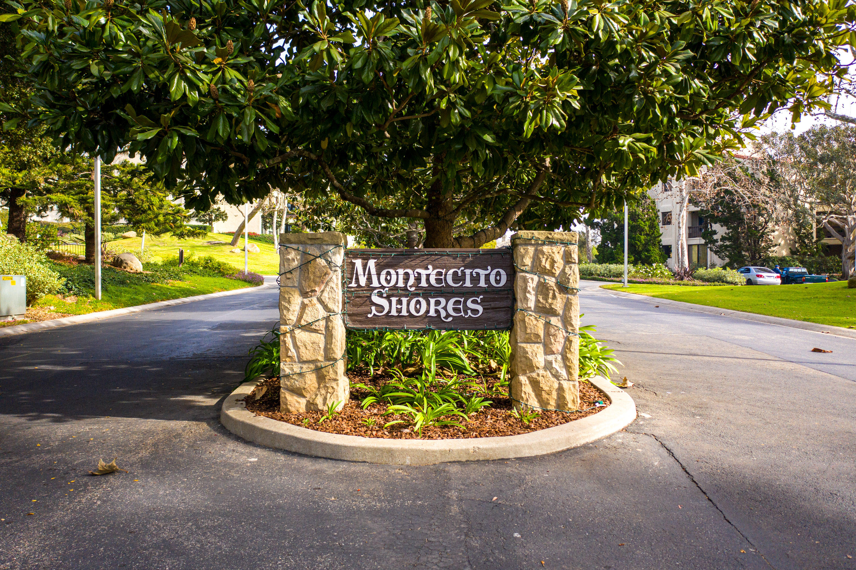 34 Seaview Drive Santa Barbara, CA 93108 - Photo 13 of 15 Montecito Shores Web-26